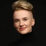 Magdalena Czajor